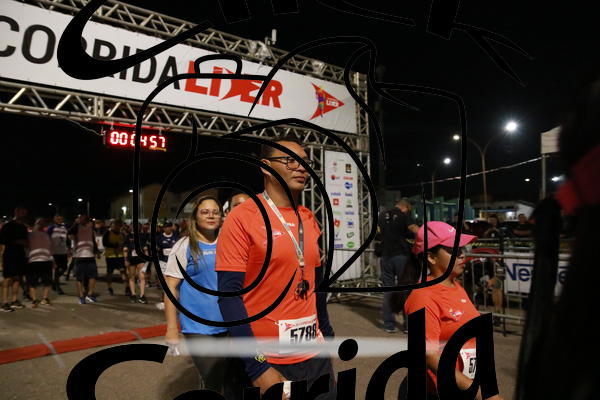 Buy your photos of the eventCorrida do Lider - 2019 on Fotop