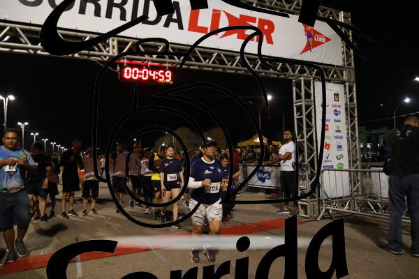 Buy your photos of the eventCorrida do Lider - 2019 on Fotop