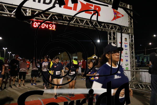 Buy your photos of the eventCorrida do Lider - 2019 on Fotop