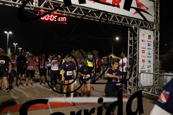 Buy your photos of the eventCorrida do Lider - 2019 on Fotop