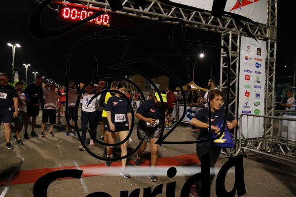 Buy your photos of the eventCorrida do Lider - 2019 on Fotop