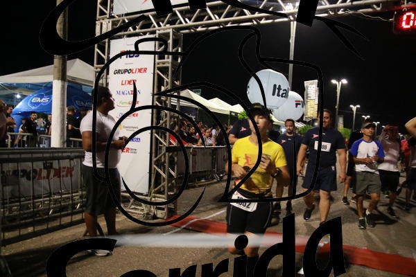 Buy your photos of the eventCorrida do Lider - 2019 on Fotop