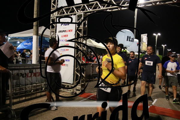 Buy your photos of the eventCorrida do Lider - 2019 on Fotop