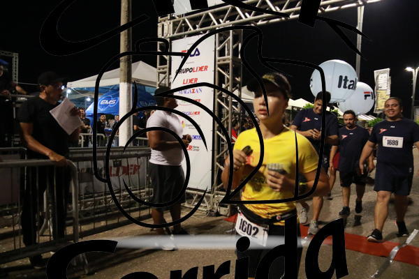 Buy your photos of the eventCorrida do Lider - 2019 on Fotop