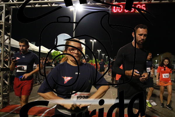 Buy your photos of the eventCorrida do Lider - 2019 on Fotop