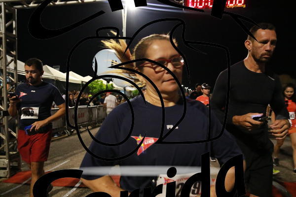 Buy your photos of the eventCorrida do Lider - 2019 on Fotop