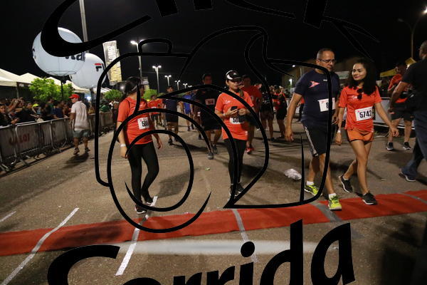 Buy your photos of the eventCorrida do Lider - 2019 on Fotop