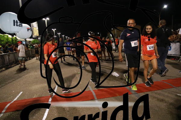 Buy your photos of the eventCorrida do Lider - 2019 on Fotop