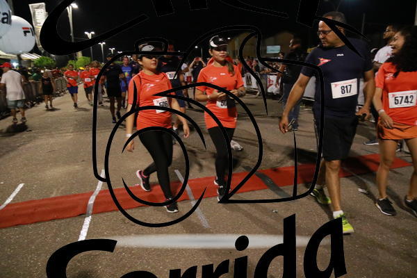 Buy your photos of the eventCorrida do Lider - 2019 on Fotop