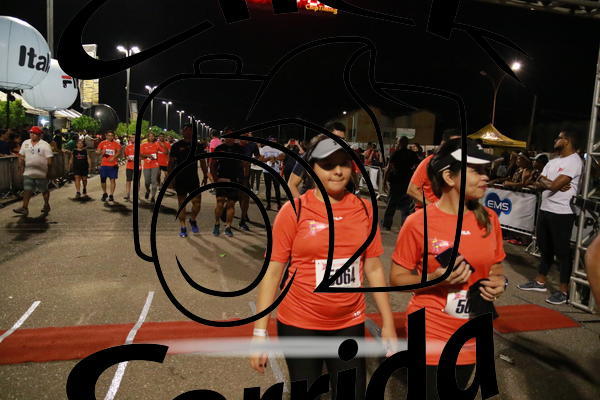 Buy your photos of the eventCorrida do Lider - 2019 on Fotop