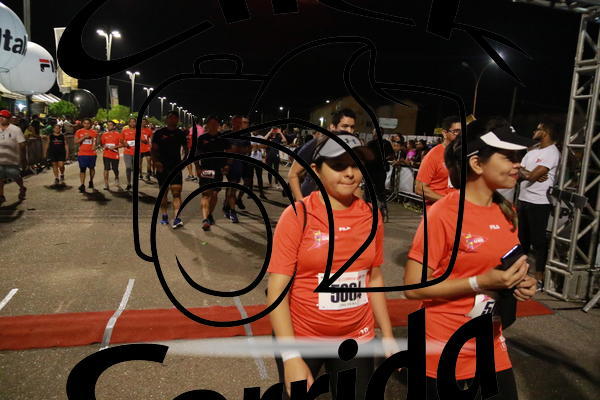 Buy your photos of the eventCorrida do Lider - 2019 on Fotop