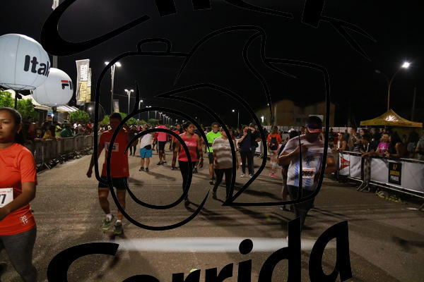 Buy your photos of the eventCorrida do Lider - 2019 on Fotop