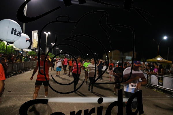 Buy your photos of the eventCorrida do Lider - 2019 on Fotop