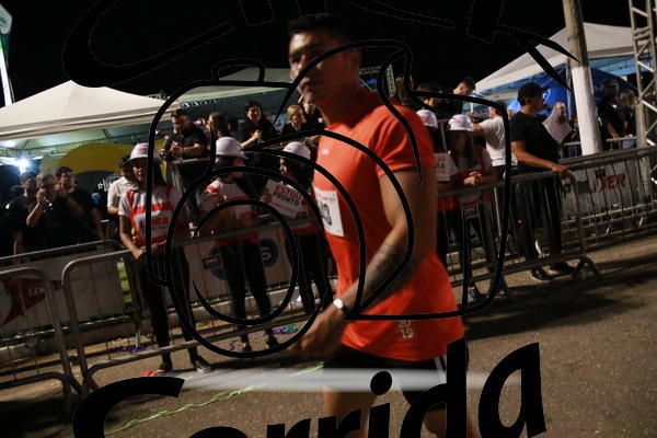 Buy your photos of the eventCorrida do Lider - 2019 on Fotop