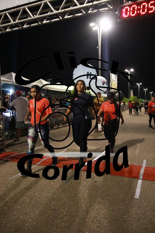 Buy your photos of the eventCorrida do Lider - 2019 on Fotop