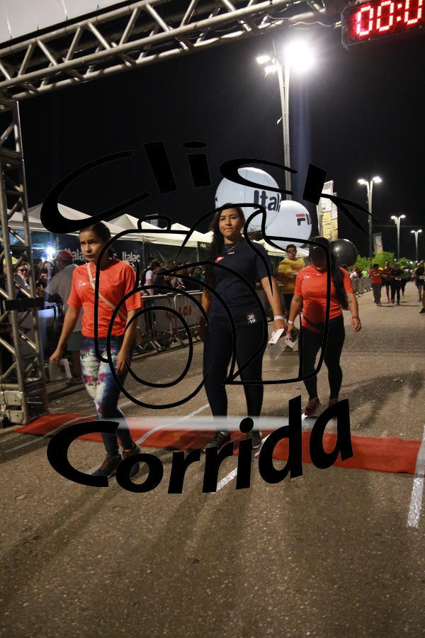 Buy your photos of the eventCorrida do Lider - 2019 on Fotop