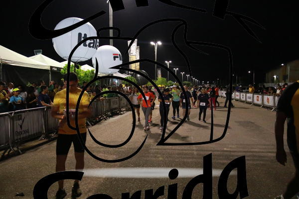 Buy your photos of the eventCorrida do Lider - 2019 on Fotop