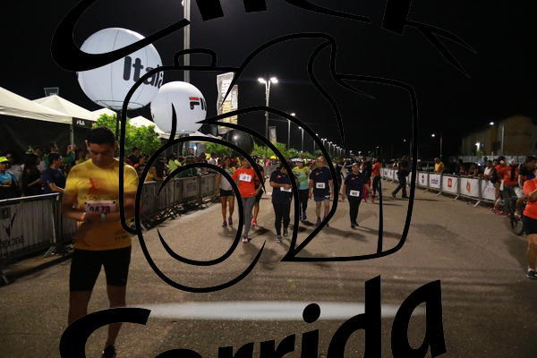 Buy your photos of the eventCorrida do Lider - 2019 on Fotop