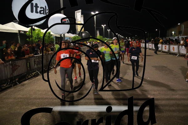 Buy your photos of the eventCorrida do Lider - 2019 on Fotop