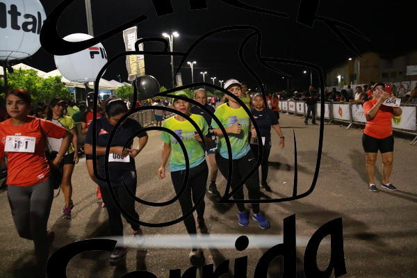 Buy your photos of the eventCorrida do Lider - 2019 on Fotop