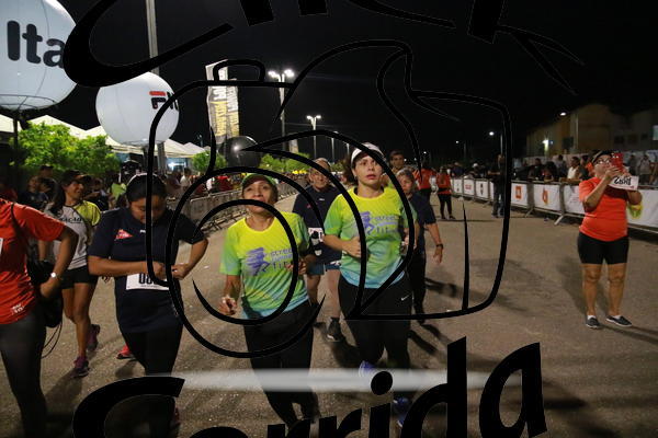 Buy your photos of the eventCorrida do Lider - 2019 on Fotop