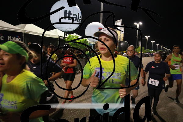 Buy your photos of the eventCorrida do Lider - 2019 on Fotop