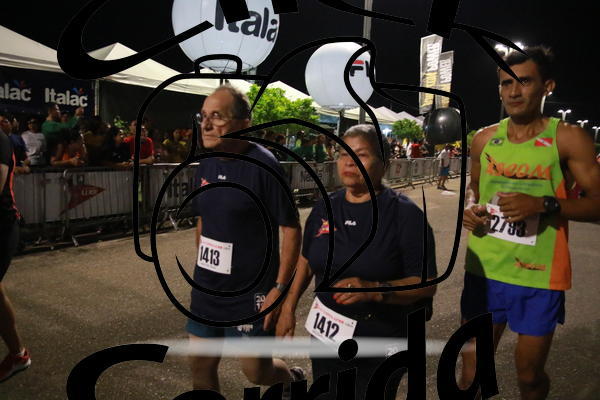 Buy your photos of the eventCorrida do Lider - 2019 on Fotop