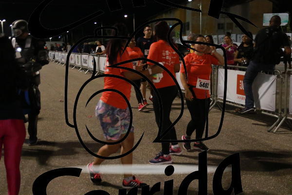 Buy your photos of the eventCorrida do Lider - 2019 on Fotop