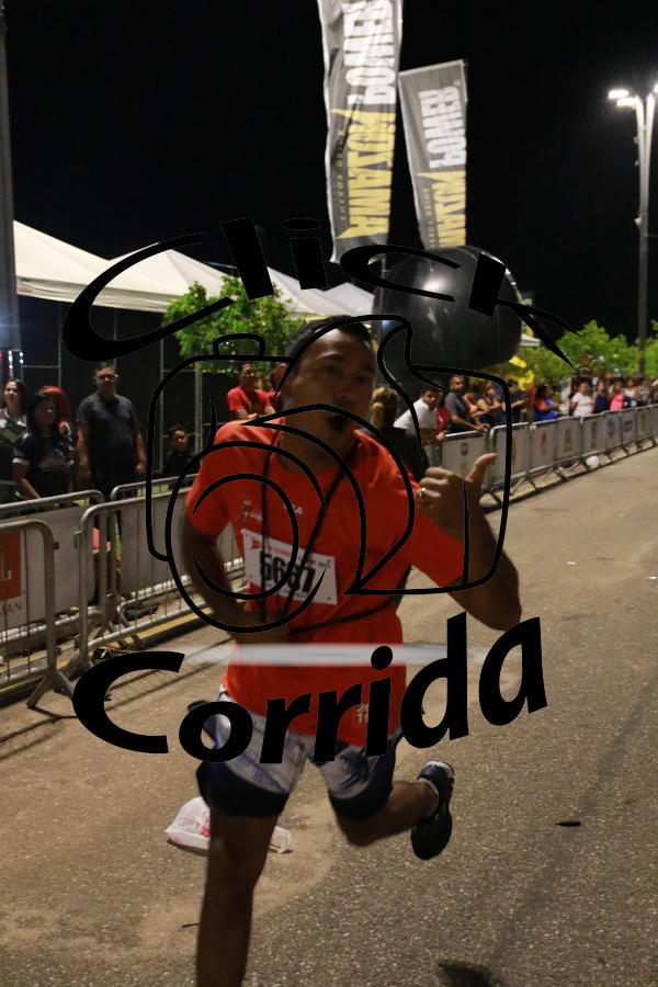 Buy your photos of the eventCorrida do Lider - 2019 on Fotop