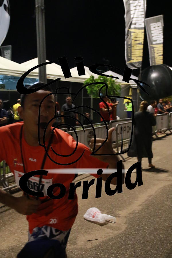 Buy your photos of the eventCorrida do Lider - 2019 on Fotop