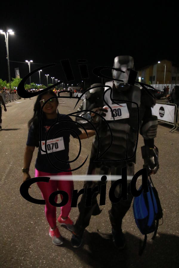 Buy your photos of the eventCorrida do Lider - 2019 on Fotop