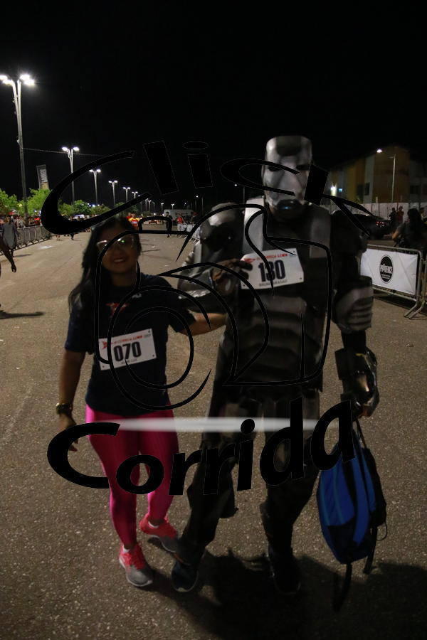 Buy your photos of the eventCorrida do Lider - 2019 on Fotop