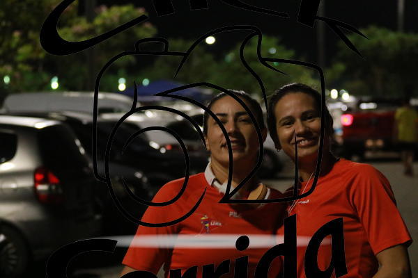 Buy your photos of the eventCorrida do Lider - 2019 on Fotop