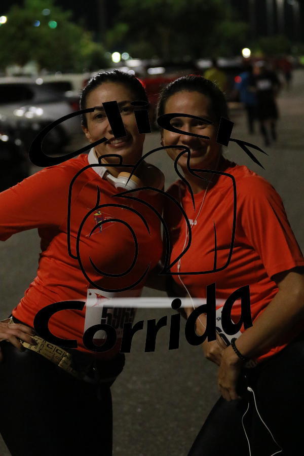 Buy your photos of the eventCorrida do Lider - 2019 on Fotop