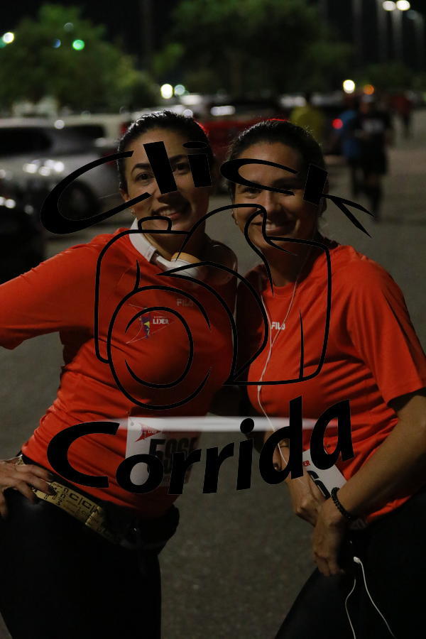 Buy your photos of the eventCorrida do Lider - 2019 on Fotop