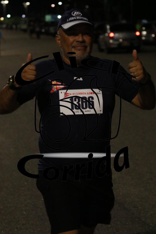 Buy your photos of the eventCorrida do Lider - 2019 on Fotop