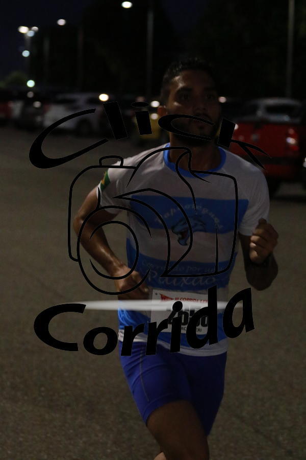 Buy your photos of the eventCorrida do Lider - 2019 on Fotop