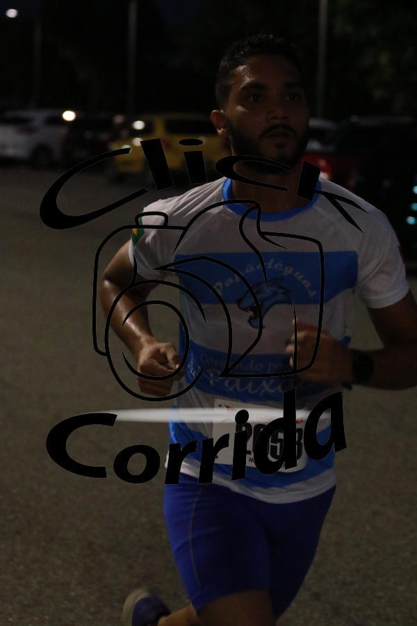 Buy your photos of the eventCorrida do Lider - 2019 on Fotop