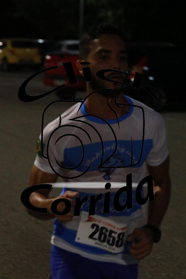 Buy your photos of the eventCorrida do Lider - 2019 on Fotop