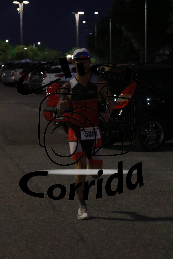 Buy your photos of the eventCorrida do Lider - 2019 on Fotop