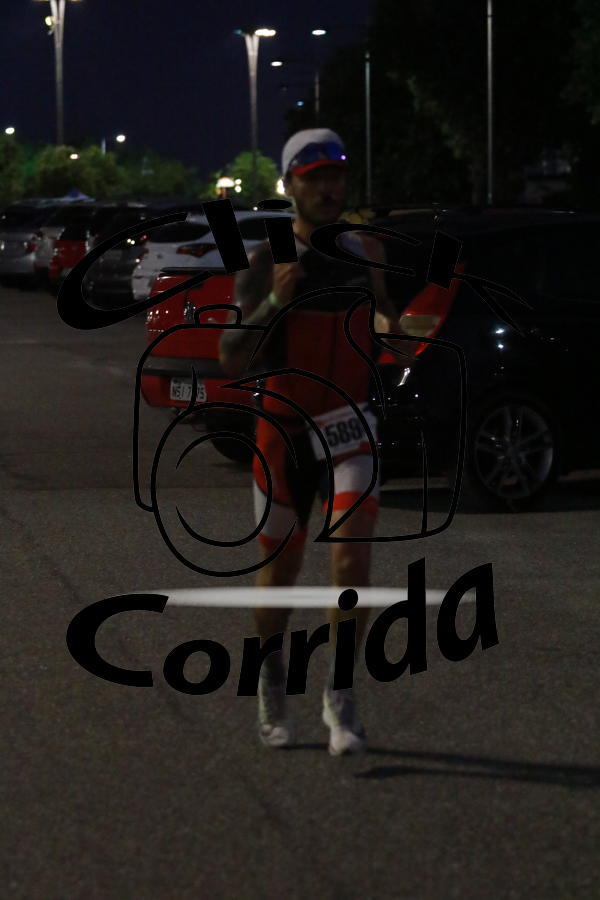 Buy your photos of the eventCorrida do Lider - 2019 on Fotop