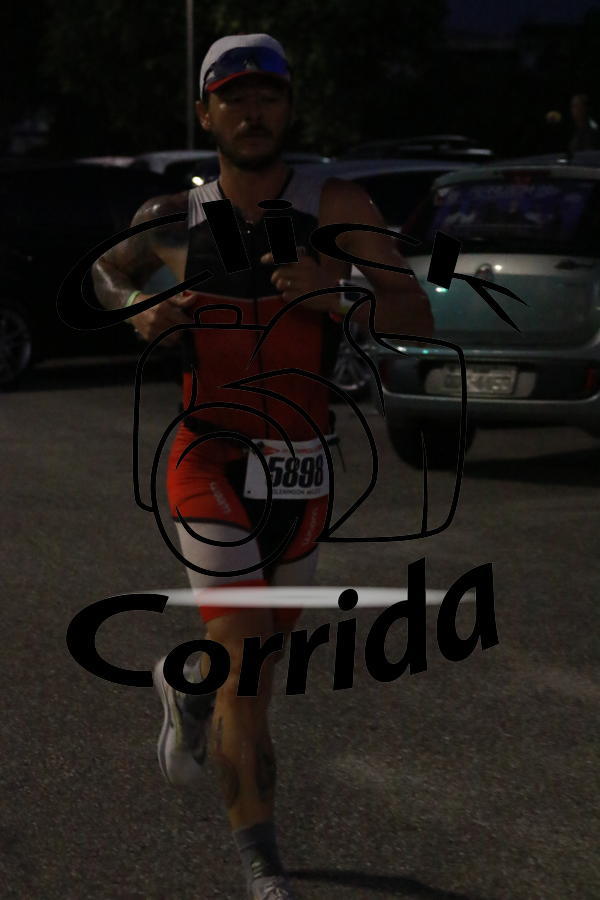 Buy your photos of the eventCorrida do Lider - 2019 on Fotop