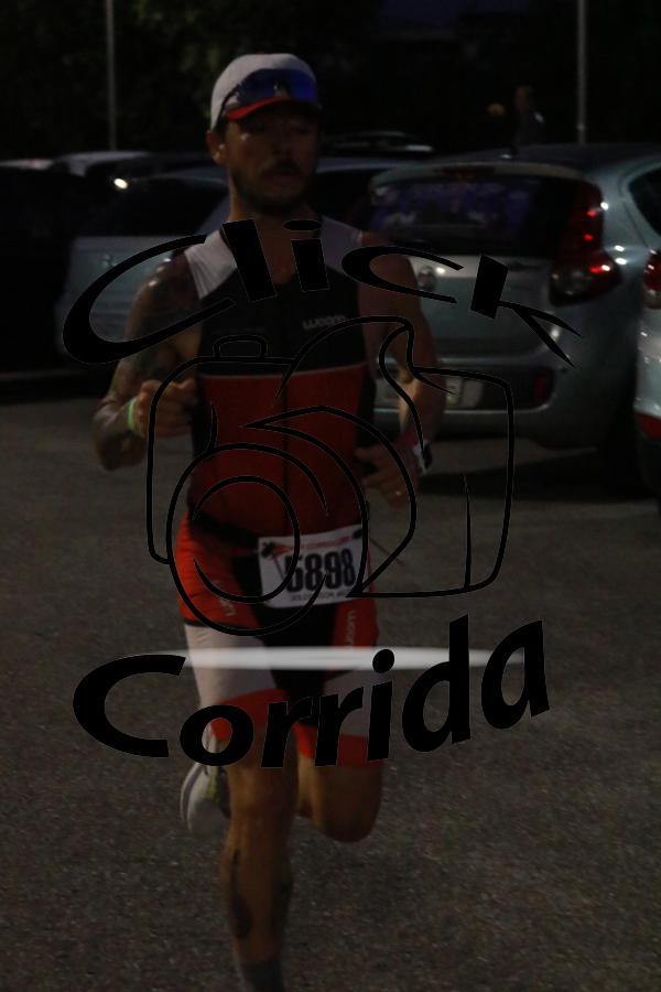 Buy your photos of the eventCorrida do Lider - 2019 on Fotop