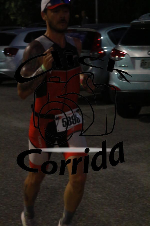 Buy your photos of the eventCorrida do Lider - 2019 on Fotop