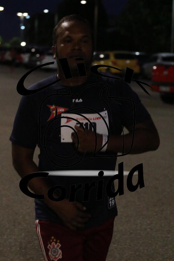 Buy your photos of the eventCorrida do Lider - 2019 on Fotop