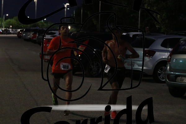 Buy your photos of the eventCorrida do Lider - 2019 on Fotop