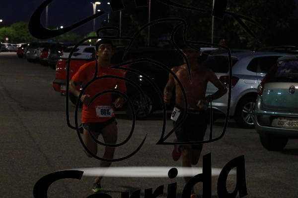 Buy your photos of the eventCorrida do Lider - 2019 on Fotop