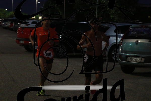 Buy your photos of the eventCorrida do Lider - 2019 on Fotop