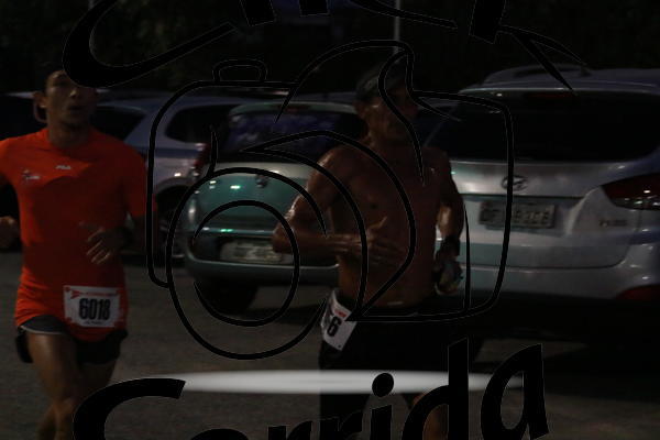 Buy your photos of the eventCorrida do Lider - 2019 on Fotop