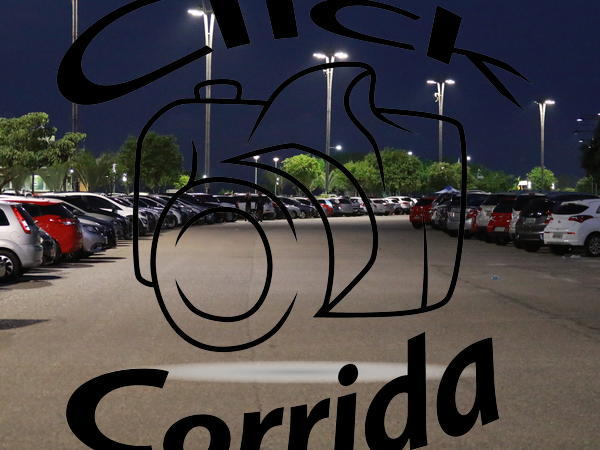 Buy your photos of the eventCorrida do Lider - 2019 on Fotop